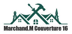 couvreur-marchand-m-couverture
